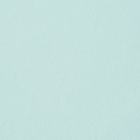 Pastel Blue Wool Mix Carpet