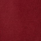 Garnet Red Wool Mix Carpet