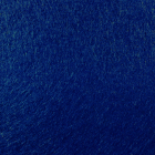 Windsor Blue Wool Mix Carpet