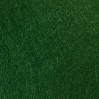 Ivy Green Wool Mix Carpet