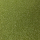 Olive Green Carpet Or Lawn