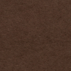 Oak Brown Carpet Or Flowerbed