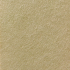 Beige Wool Mix Carpet