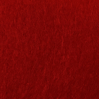 Garnet Red Wool Mix Carpet