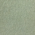 Light Grey Wool Mix Carpet