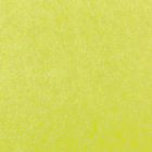 Lemon Sherbet Wool Mix Carpet