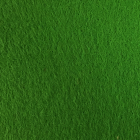 Arundel Green Carpet Or Lawn