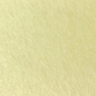 Natural Light Cream Soft Cream Carpet