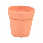 CP008 - Flower Pot