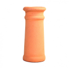 CP095L - Large Chimney Pot