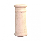 CP095LS Large Stone Chimney Pot