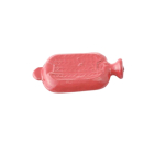 Hot Water Bottle