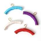 D1048 - Pack of 4 Coat Hangers