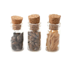 Kitchen Jars