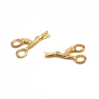 D2394 - Dressmakers Shears