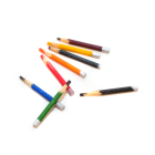 D2398 - Pencils (pk8)