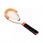 MC4002 Tennis Racquet