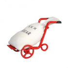 D2476 - Sackbarrow with Sack