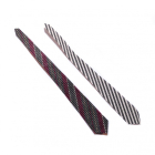 MC5004 2 Ties