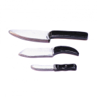 D4010 - Kitchen Knife Set