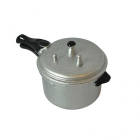 D4215 - Pressure Cooker