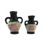 Pair of Vases