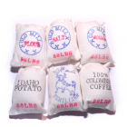 MCCF4508 6 Assorted Sacks