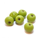 D5002 - Green Apples (pk6)