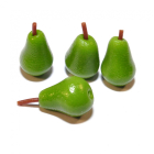 D5034 - Pears (pk4)