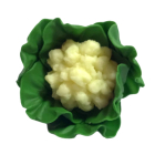 Cauliflower