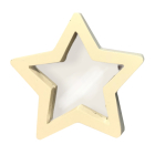 White Star Mirror (Discontinued)