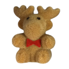 Toy Reindeer