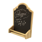 Blackboard On A Stand (Discontinued)