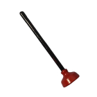 Plunger