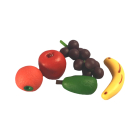 Fruit Selection