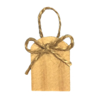 Hanging Chopping Board