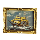 Picture of Ship