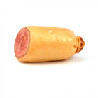 D81084 - Piece of Salami