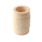 Barrel