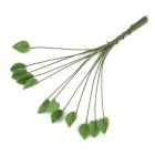 D87075 - Single Leaf (12pc)