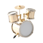 Drum Set