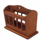 DF039 - Magazine Rack