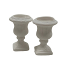 Classical Urns, Pack of 2