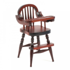 DF76115 - Baby Highchair