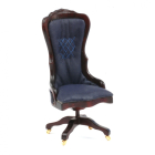 DF76119 - Desk Chair