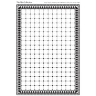 DIY059A - Flooring Card Fenice