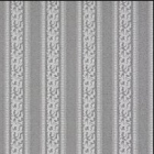 Renaissance Wallpaper Silver - DIY107C