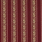 Renaissance Wallpaper Warm Red - DIY107B