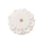 Ceiling Rose 20mm