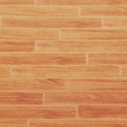 DIY2006 - Self-Adhesive Wood Flooring Paper